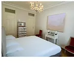 Appartement Historic Charm In Montreux